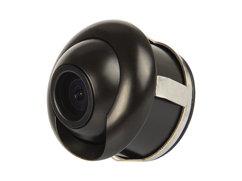 Cúvacia kamera do auta BLOW BVS-545