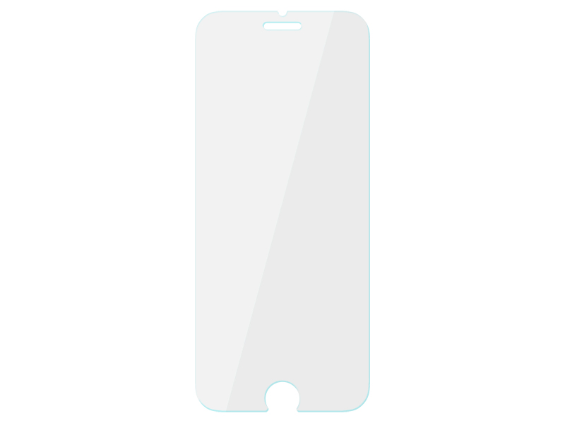 Tvrdené sklo pre iPhone 7 4,7"