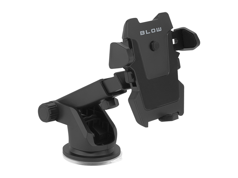 BLOW Držiak na mobil do auta US-34