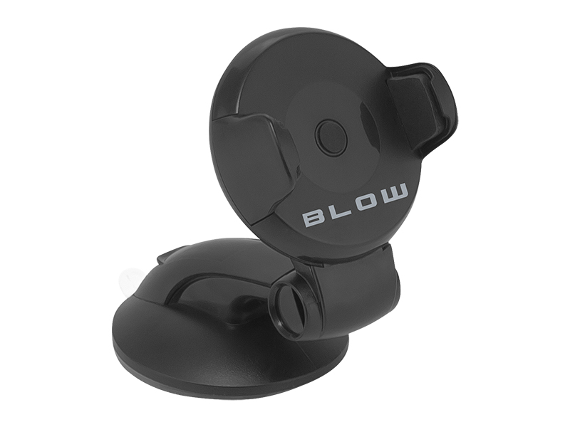 BLOW Držiak do auta US-36