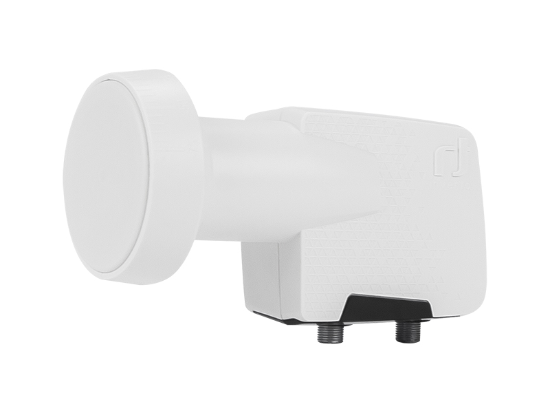 Inverto LNB konvertor TWIN HOME Pro SAT Converter