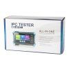 Tester CCTV kamier 78-943-