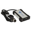 USB/SD Hyundai/KIA 13pin