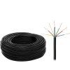 YLYs 7 x 0,75 4451-