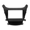 2DIN adaptér Hyundai Elantra 2014 3607-