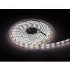 LED pásik studená biela 2835 5m/300W