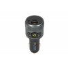 FM transmiter BLOW Bluetooth5,1+QC3,0 74-167-