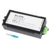 Bluetooth zosilňovač 2x30W 30-762-