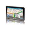 Gps navigácia európa 78-215-
