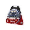 2xRCA 6mm 5m uhol + Hi-End 4434-