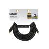 HDMI kábel 10 m 4K 92-665-