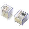 Relé 10A 12V 3812-