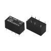 12V mini relé 2180-