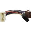 Konektor Subaru ISO 0508-