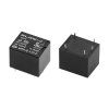 12V relé 3807-