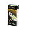 RGB LED ovládač 70-799-