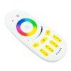RGB LED ovládač 70-799-