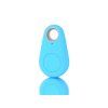 Bluetooth lokátor kľúčov 74-013-