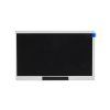 LCD matica 7 palcov 78-206-