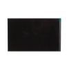 LCD matica 10 palcov 78-207-