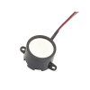 Buzer 3 24V 5058-