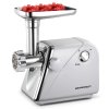 Elektrický mlynček na mäso 1200W BM-600