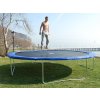 Kryt pružín na trampolínu 436cm 14ft Neo-Sport