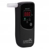 Alkohol tester CA 20FS + náustky