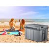 Prenosná chladnička Icemax 50 litrov 3823