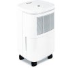 Odvlhčovač vzduchu - pohlcovač vlhkosti BD-520 biely
