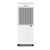 Odvlhčovač vzduchu - pohlcovač vlhkosti BD-522 biely
