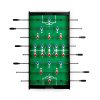 Stolný futbal118x61x79 cm NS-805 čierny