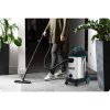 Priemyselný vysávač 30L 1600W HM-402