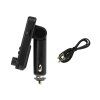 Transmiter FM BLOW Bluetooth5,0+QC3,0 74-168-