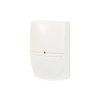 Quad PIR detektor pohybu 2673-