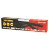 TV anténa s USB napájaním 2671-