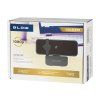 Webkamera BLOW CAM08 GOLD EYE 88-370-
