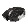 Bezdrôtová optická myš BLOW HURRICANE 3