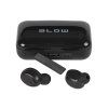 Sluchátka Earbuds BTE500 BLACK 32-819-
