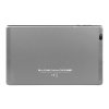 Tablet BLOW PlatinumTAB10 4G V22+ puzdro