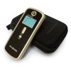 Elektrochemický alkohol tester DA 8700