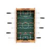 Stolný futbal Neosport 70x37x62cm NS-802 drevený