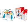 Interaktívny stolík Ricokids 782000