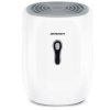Odvlhčovač BR-75B biely