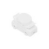 Spínač do lampy 230V 97-002-