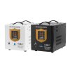 zasilacz awaryjny kemot prosinus 2600 24 przetwornica z czystym przebiegiem sinusoidalnym i funkcja ladowania 24v 230v 2600va 1800w daa711d681e94d9a92708398643d94c3 9d47bdf6