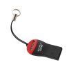 Čítačka kariet micro SD M2 T-Flash USB 2.0 66-242-