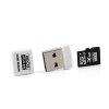 Čítačka kariet GOODRAM micro SD + microUSB