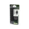USB hub 7 portov 66-387-