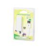 Sieťová karta usb rj45 86-052-